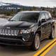 Illustration for article titled Oppo Reviews: 2015 Jeep Compass